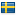 lanternecinesi.eu server is located in Sweden